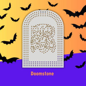 Doomstone