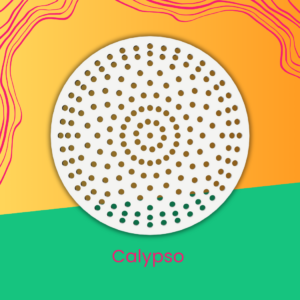 Calypso