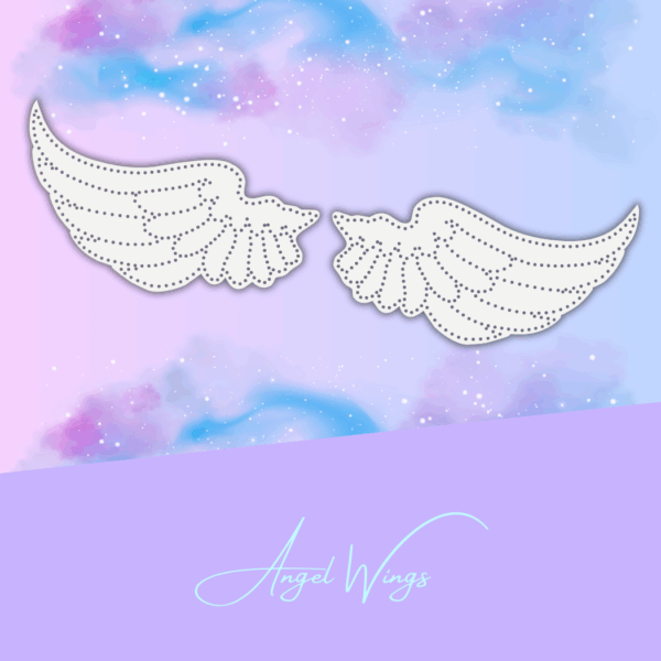 Angel Wings