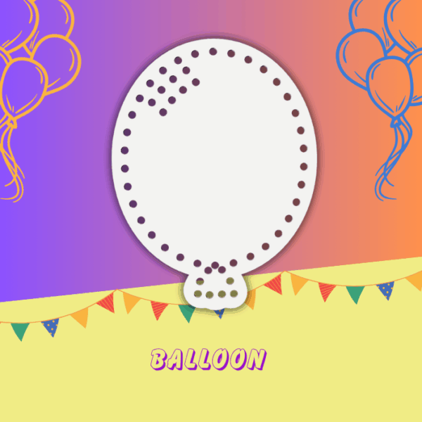 Ballon