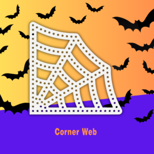 Corner Web