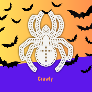 Crawly