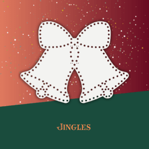 Jingles