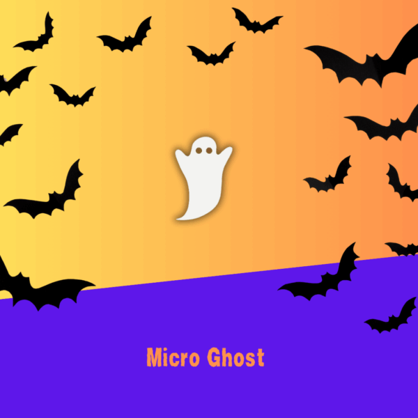 Micro Ghost