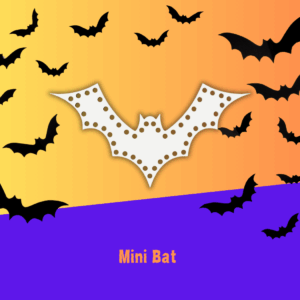 Mini Bat