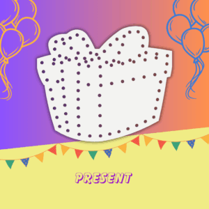 Present