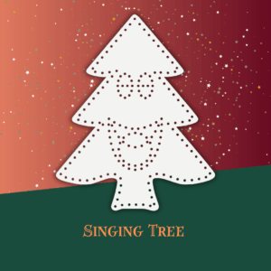 Singing Tree