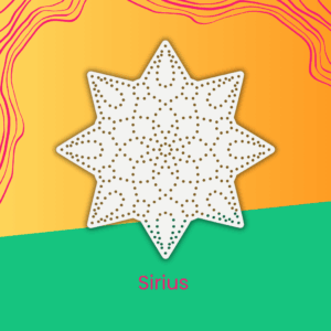 Sirius