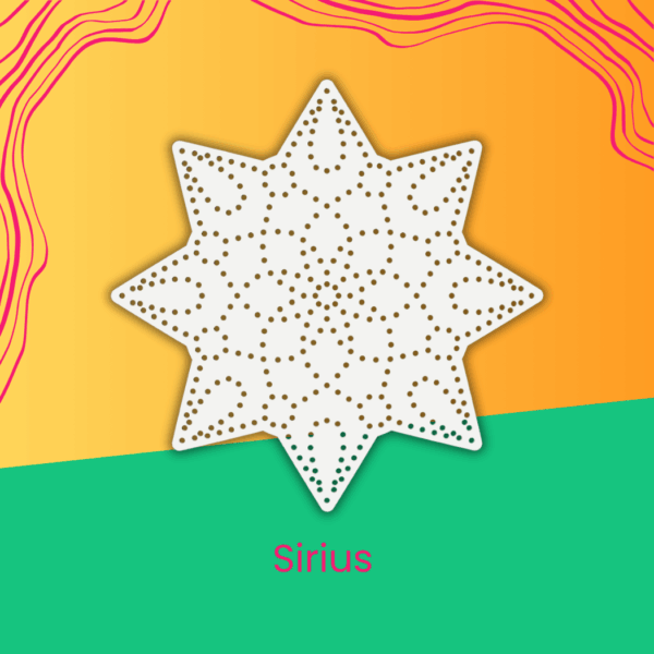 Sirius