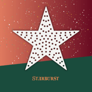 Starburst