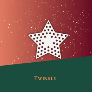 Twinkle