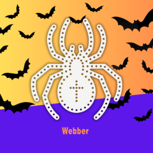 Webber