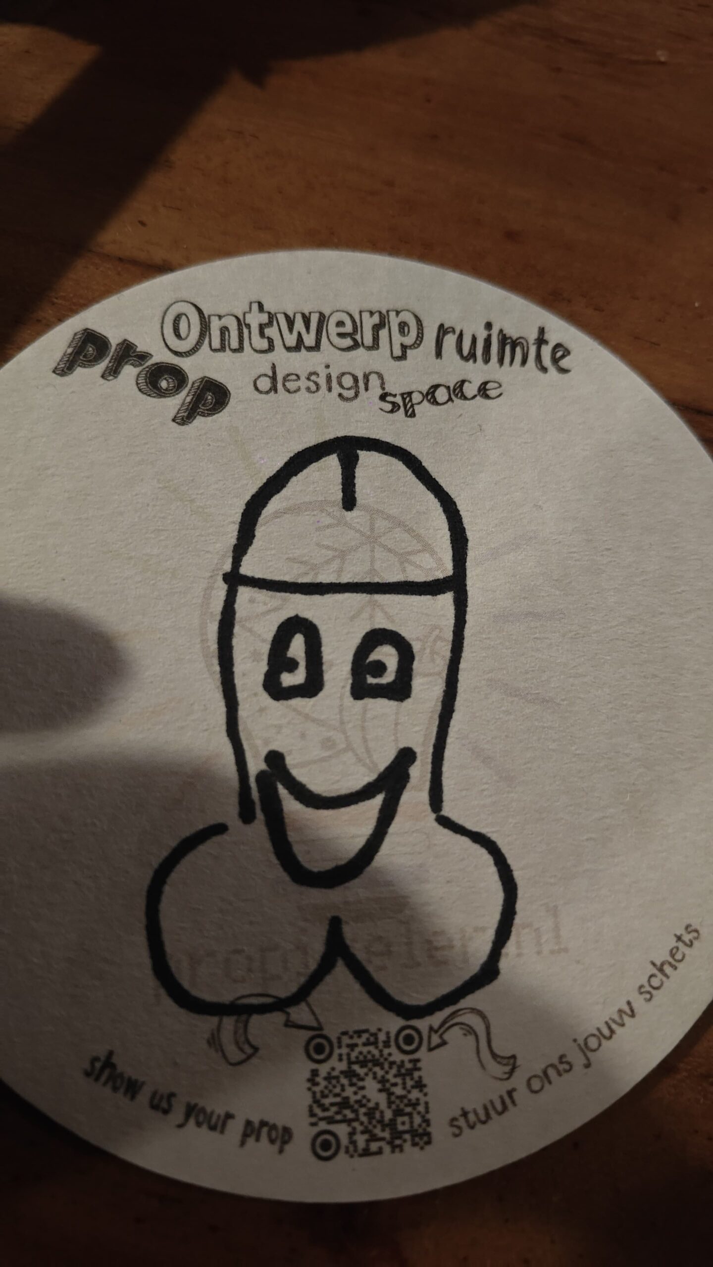 Dickie - Afbeelding 2