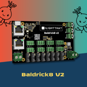 Baldrick8