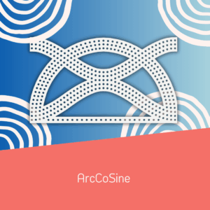 ArcCoSine