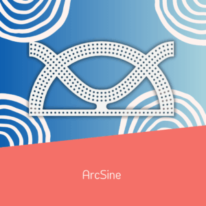 ArcSine