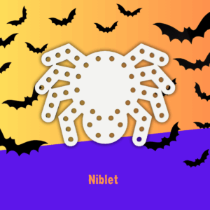 Niblet