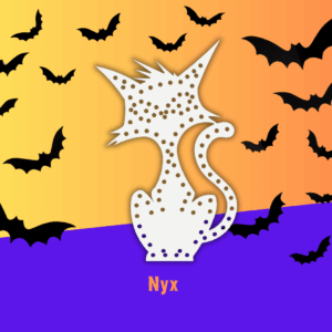 Nyx