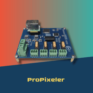 ProPixeler