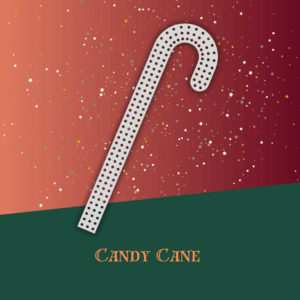 Candy Cane