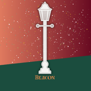 Beacon