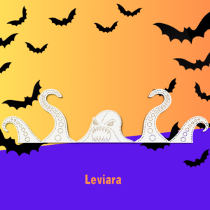 Leviara