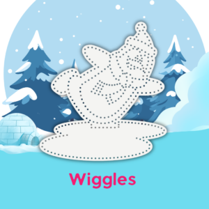 Wiggles