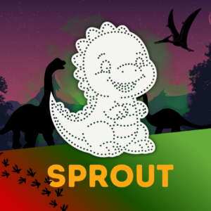 Sprout