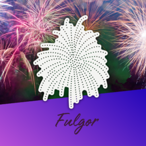 Fulgor