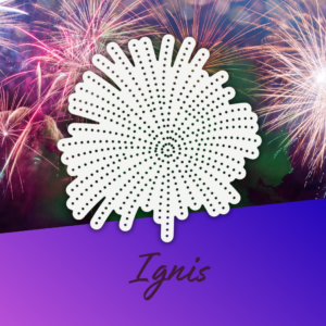 Ignis