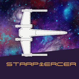 Starpiercer