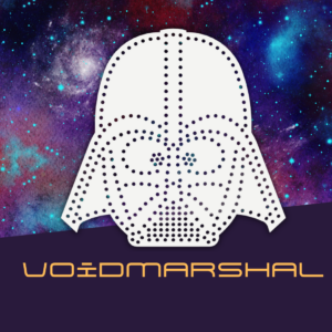 Voidmarshal